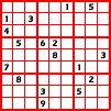 Sudoku Expert 83589