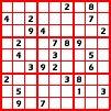 Sudoku Expert 213141