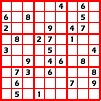 Sudoku Expert 56277