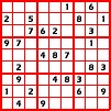 Sudoku Expert 97056