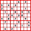 Sudoku Expert 102993