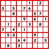 Sudoku Expert 124194