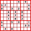 Sudoku Expert 118224