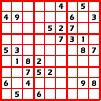 Sudoku Expert 74399