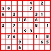 Sudoku Expert 211671
