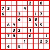 Sudoku Expert 90626