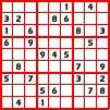 Sudoku Expert 93145
