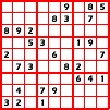 Sudoku Expert 40657