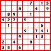 Sudoku Expert 59726