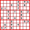 Sudoku Expert 63782