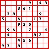 Sudoku Expert 61994