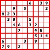Sudoku Expert 211101