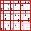 Sudoku Expert 199853