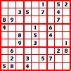 Sudoku Expert 117965