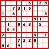 Sudoku Expert 117827