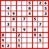 Sudoku Expert 121988