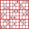 Sudoku Expert 106881