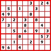 Sudoku Expert 104216