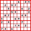 Sudoku Expert 213739