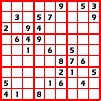 Sudoku Expert 133068