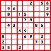 Sudoku Expert 128003
