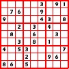 Sudoku Expert 126371