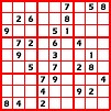 Sudoku Expert 119791
