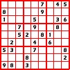 Sudoku Expert 75566