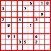 Sudoku Expert 128288