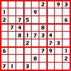Sudoku Expert 62699