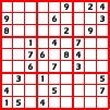 Sudoku Expert 51307