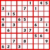 Sudoku Expert 211794