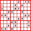 Sudoku Expert 117720