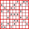 Sudoku Expert 131880
