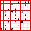 Sudoku Expert 121907
