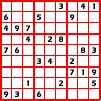 Sudoku Expert 151769