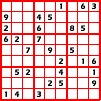 Sudoku Expert 84362