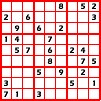 Sudoku Expert 44515
