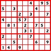 Sudoku Expert 132802