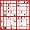Sudoku Expert 126350