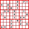 Sudoku Expert 130614