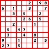 Sudoku Expert 92461