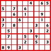 Sudoku Expert 111420