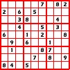 Sudoku Expert 127439