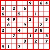 Sudoku Expert 146494