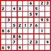 Sudoku Expert 126594