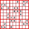 Sudoku Expert 62205