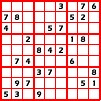 Sudoku Expert 211519