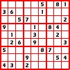 Sudoku Expert 102019