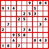 Sudoku Expert 87112